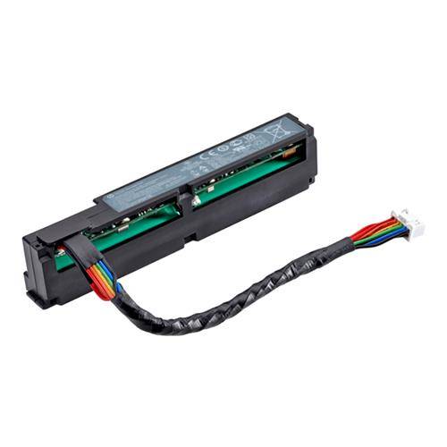 HPE Smart Storage Battery 878642-001 12W