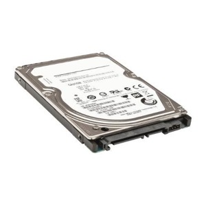 Hard Disc Drive dedicated for Lenovo server 2.5'' capacity 1.2TB 10000RPM HDD SAS 6Gb/s 46W0980-RFB | REFURBISHED