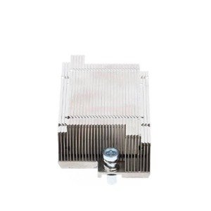 Heatsink dedicated for servers DELL PowerEdge M420 | WCF22-RFB