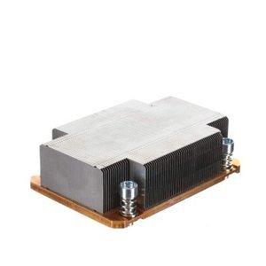 Heatsink dedicated for servers DELL PowerEdge M610 | P985H