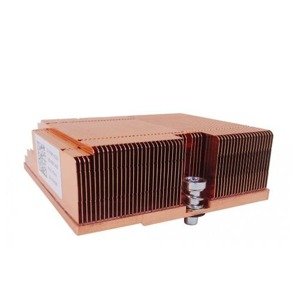 Heatsink dedicated for servers DELL PowerEdge M710 | VVJR9