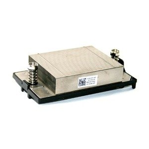 Heatsink dedicated for servers DELL PowerEdge R620 | N6YNR