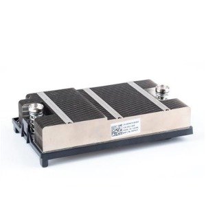 Heatsink dedicated for servers DELL PowerEdge R720, PowerEdge R720XD | 374-14472-RFB