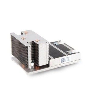 Heatsink dedicated for servers DELL PowerEdge R730, PowerEdge R730XD | 0YY2R8-RFB