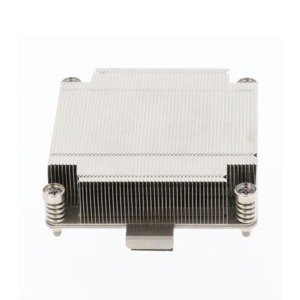 Heatsink dedicated for servers DELL PowerEdge R840 | 15W0N-RFB