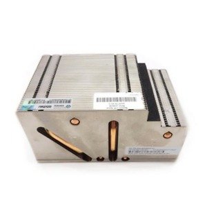 Heatsink dedicated for servers HP ProLiant DL385p G8 | 686225-001