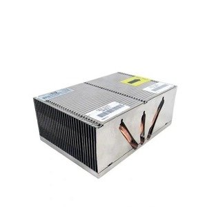 Heatsink dedicated for servers HP Proliant DL380 G6, Proliant DL380 G7, Proliant DL385 G6 | 592068-001