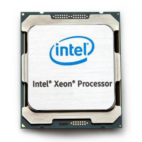 Intel® Xeon® Procesor E3-1270v2 (8M Cache, 3.50 GHz) SR0P6