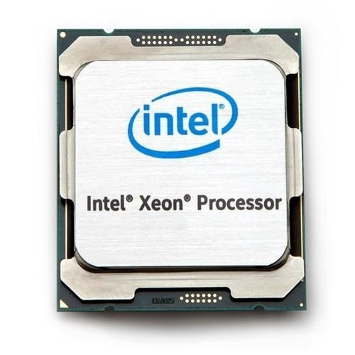 Intel® Xeon® Procesor E5-1630V4 SR2PF (10 MB Cache, 4x 3.7GHz, 5 GT/s DMI)