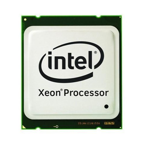 Intel® Xeon® Procesor E5-2660V2 SR1AB (25 MB Cache, 10x 2200 MHz, 8 GT/s QPI (4000 MHz) 5 GT/s DMI) OEM