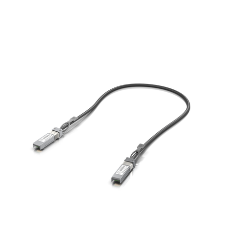 Kabel Ubiquiti UACC-DAC-SFP28-0.5M SFP28 0.5m