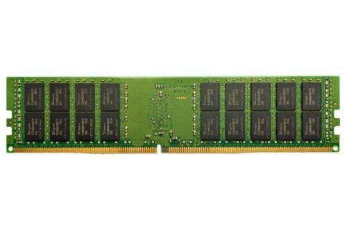 Memory RAM 128GB DELL PowerEdge MX740C DDR4 2400MHz ECC LOAD REDUCED DIMM | A9031094