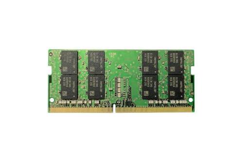 Memory RAM 16GB Acer - Aspire V Nitro 7-592G-76KX DDR4 2133MHz SO-DIMM