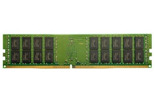 Memory RAM 1x 16GB DELL PowerEdge M830 DDR4 3200MHz ECC REGISTERED DIMM