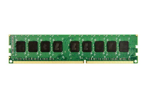 Memory RAM 1x 2GB Apple Mac Pro 2010 DDR3 1066MHz ECC UNBUFFERED DIMM | E-OWC8566D3ECC2GB