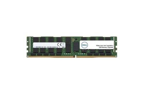 Memory RAM 1x 32GB DELL PowerEdge & Precision Workstation DDR4 2Rx4 2400MHz ECC LOAD REDUCED DIMM | SNP7FKKKC/32G 