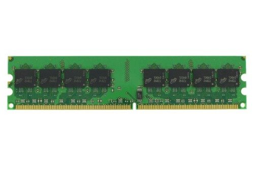 Memory RAM 2GB DDR2 667MHz Dell Studio Hybrid 