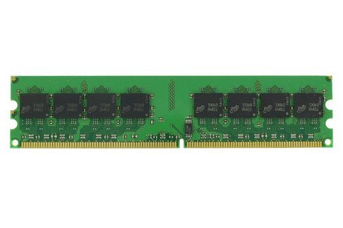 Memory RAM 2GB DDR2 667MHz HP Business Desktop dx2300 / dx2308 