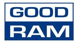 Memory RAM 2x 8GB GoodRAM NON-ECC UNBUFFERED DDR4 2133MHz PC4-17000 UDIMM | GR2133D464L15/16GDC