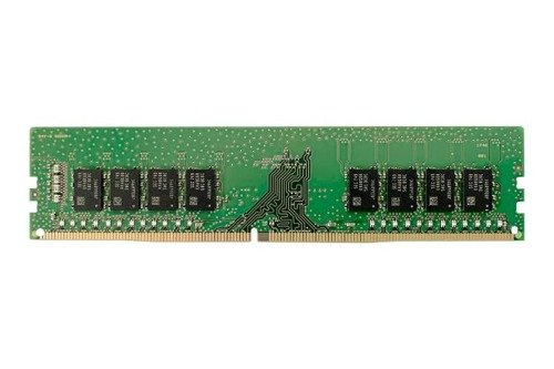 Memory RAM 8GB DDR4 2133MHz Fujitsu-Siemens