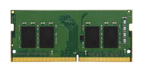 Memory RAM 8GB MSI GE66 Raider 12UGS-237 DDR5 4800MHz SO-DIMM