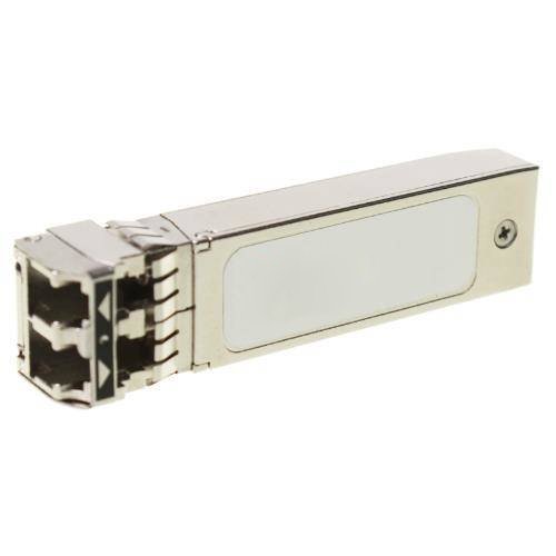 Module SFP HPE J8177C-C RJ45 1 Gbps RJ45 100 m