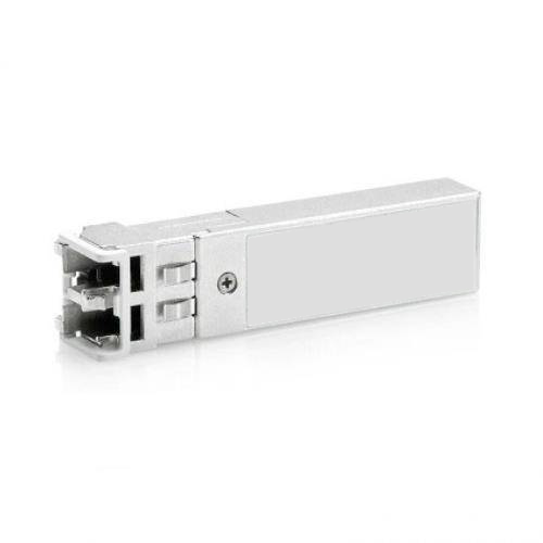 Module SFP HPE JD062A-C LC 1 Gbps SFP 40km