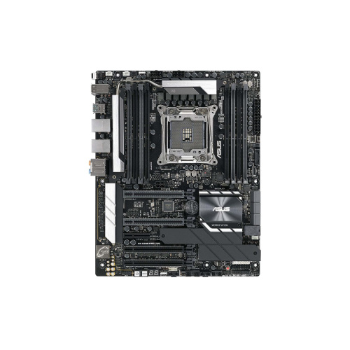 Motherboard ASUS WS X299 PRO/SE LGA2066 ATX | 90SW00A0-M0EAY0