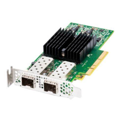 Network Card DELL 2x SFP+ PCI Express 10Gb | 540-BBVL-RFB