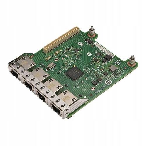 Network Card DELL 542-BBBN 10Gb