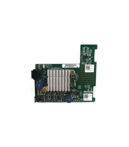 Network Card DELL 55GHP 10Gb