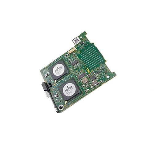 Network Card DELL PCI Express 1Gb | 540-11210-RFB