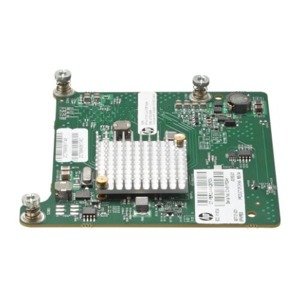 Network Card HPE 631884-B21-RFB  PCI Express 10Gb