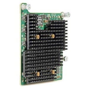 Network Card HPE 700076-B21-RFB  PCI Express 20Gb