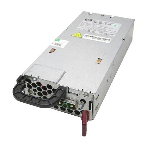 Power Supply HP ProLiant 1200W | 437573-B21