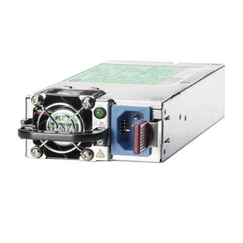 Power Supply HP ProLiant 1200W | 656364-B21-RFB