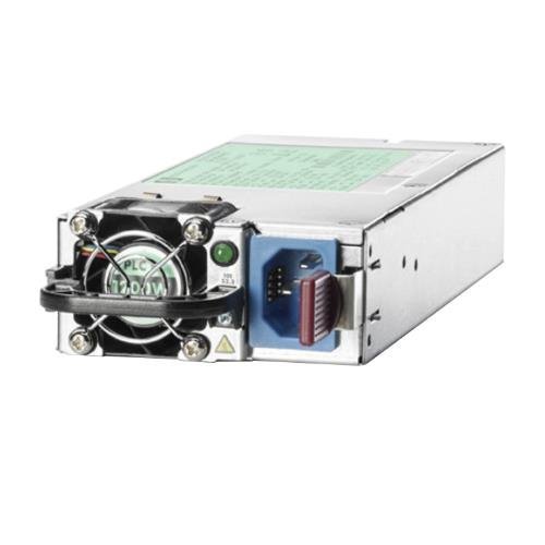 Power Supply HP ProLiant 1200W | 660185-001