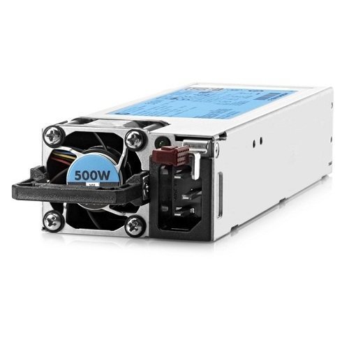 Power Supply HP ProLiant 500W | 866726-001