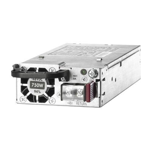 Power Supply HP ProLiant 750W | 636673-B21