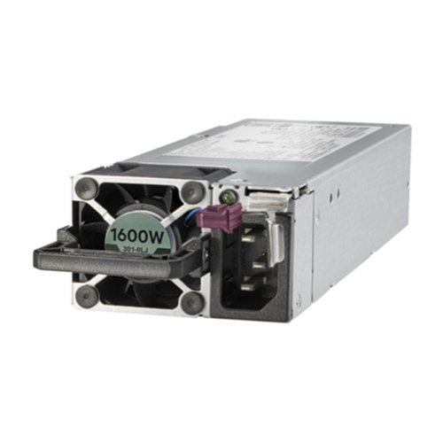 Power Supply HP ProLiant & SimpliVity 1600W | 830272-B21-RFB