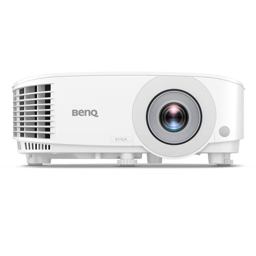 Projector BenQ MS560 SVGA (800x600) 4000 lm