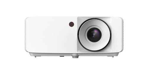 Projector Optoma ZH400 1080p (1920x1080) 4000 lm