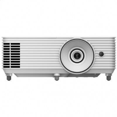 Projector Vivitek 1PI270 1080p (1920x1080) 4000 lm