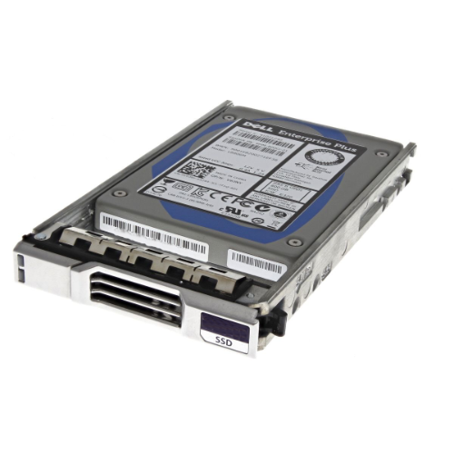 SSD disk DELL  3.2TB 2.5'' SAS 12Gb/s R1YFC  