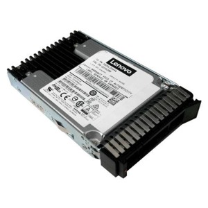 SSD disk Lenovo  1.92TB U.2 NVMe  00YK285 AVP2 