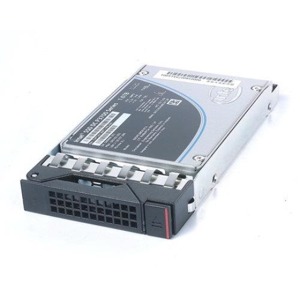 SSD disk Lenovo  120GB 2.5'' SATA 6Gb/s 00YC385 AT8R 