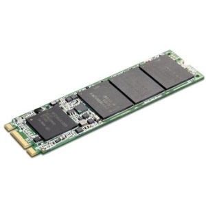 SSD disk Lenovo  128GB M.2 2280 SATA 6Gb/s 7N47A00130  