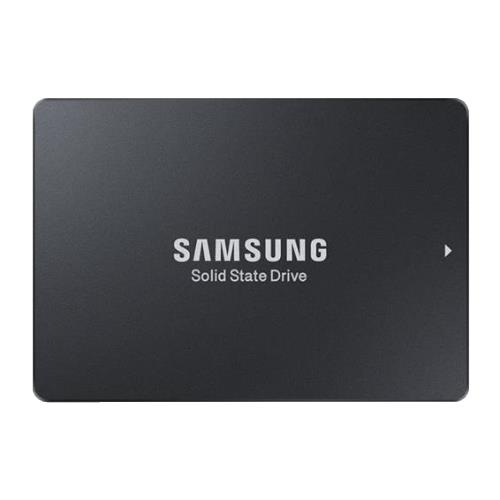 SSD disk Samsung 870 EVO 250GB 2.5'' SATA 6Gb/s V-NAND TLC | MZ-77E250B/EU