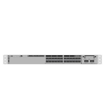 Switch Cisco Catalyst C9300-24S-E 24x SFP