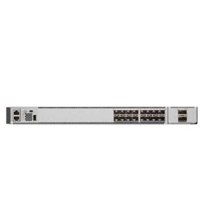 Switch Cisco Catalyst C9500-16X-E 16x 10Gb 2x SFP+